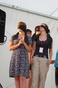 RTG_2012 (3)